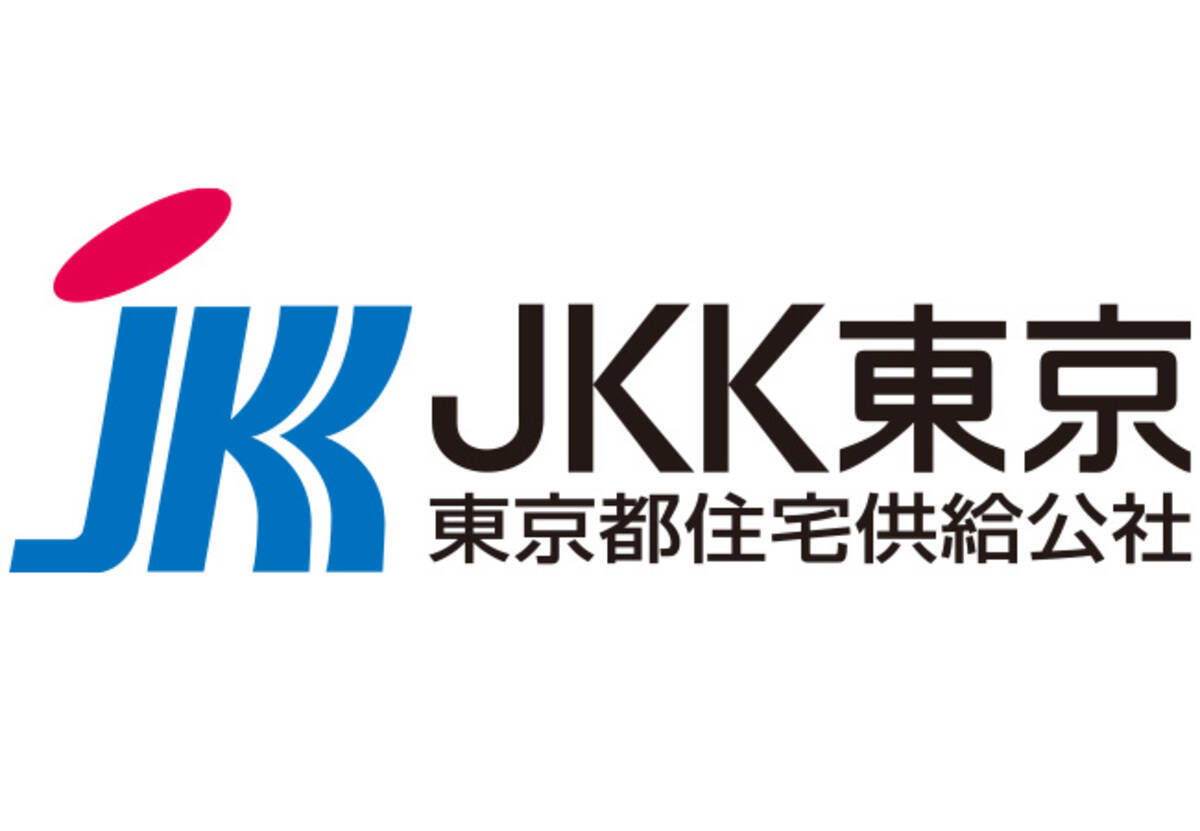 Jkk東京 東京都内34万戸の住まいを守るパートナー ｊｋｋ工事店 を募集します 2021年1月15日 エキサイトニュース