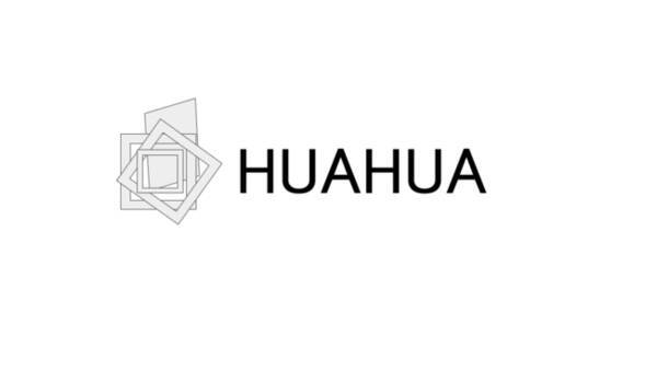 オンライン展覧会huahua ２月末まで展覧会開催料金の無料期間を延長 21年1月15日 エキサイトニュース