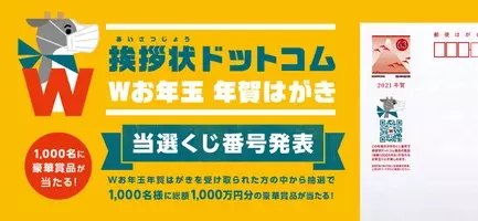 離れていてもオンラインで手軽に抽選ができる あみだくじドットコム が12年ぶりにリニューアル 年11月2日 エキサイトニュース