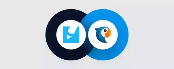 プレスリリース：Memsource社はPhrase社を買収しました