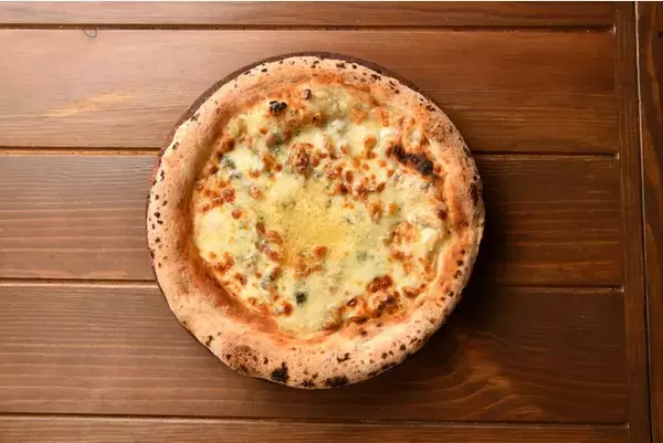 おうちで再現！『Italian Kitchen VANSAN』の人気ピッツアやパスタが冷凍食品となって　1月19日から販売！