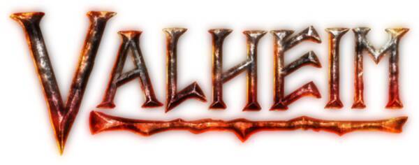 Coffee Stainが贈る 北欧神話とバイキングにインスパイアされたオープンワールド型サバイバル 探索ゲーム Valheim 21年2月2日より Steam上で早期アクセスにてローンチ決定 21年1月19日 エキサイトニュース
