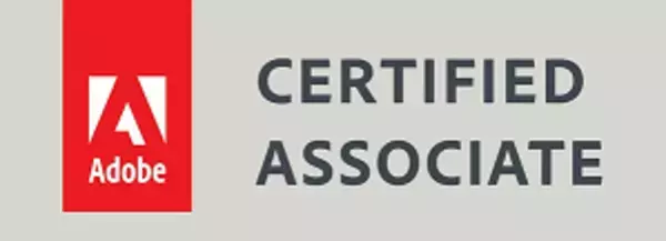 「アドビ認定アソシエイト（ACA）」のPhotoshop 2020とIllustrator 2020 の試験を開始