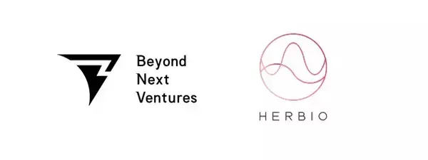 「深部体温に着目した事業展開を行うヘルステックカンパニー・HERBIO（ハービオ）に出資」の画像