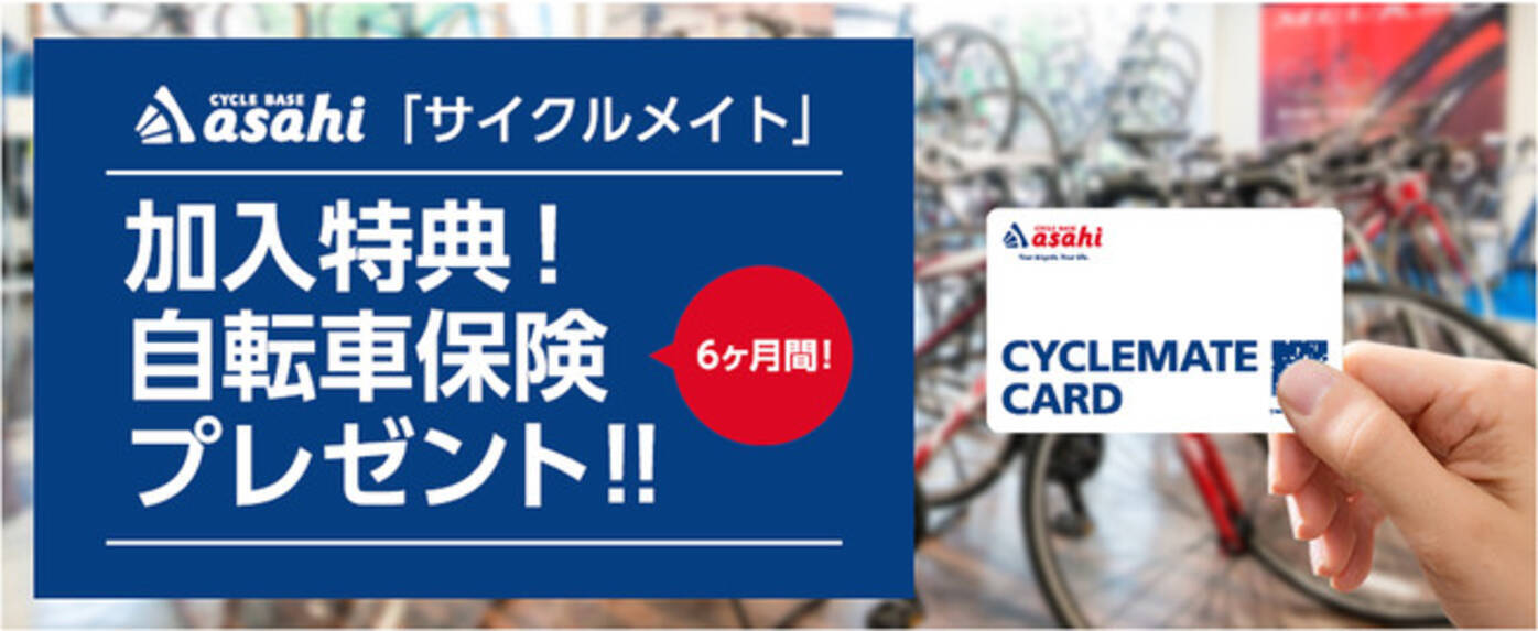 i=https%3A%2F%2Fs.eximg.jp% 