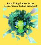 「【ニュースリリース】JSSEC、『Androidアプリのセキュア設計・セキュアコーディングガイド』2020年11月1日 英語版公開」の画像1