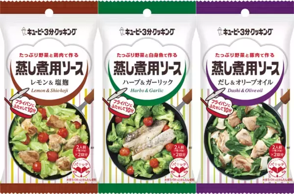 便利野菜決定戦決勝」 提げ
