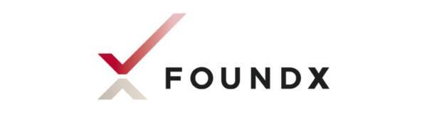 共同編集できるビジュアルプログラミングツール プログミー が東京大学運営のスタートアップ支援プログラムfoundxに採択 21年1月21日 エキサイトニュース