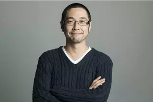 楽天ブックス 学生のための法律ハンドブック 弁護士は君たちの生活を見守っている 近江幸治 9784792306311 本