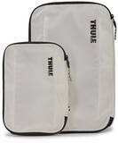 「《THULE》⾐類を20%圧縮し、中身が見やすいパッキングキューブ「Thule Compression Packing Cube」新発売！」の画像1