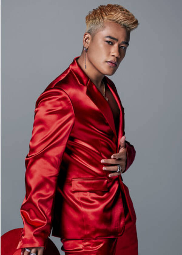 1 24 日 夜10 54 放送の 追跡live スポーツウォッチャー に ｅｘｉｌｅ ｓｈｏｋｉｃｈｉ 三代目ｊｓb ｅｌｌｙ 生出演が決定 21年1月22日 エキサイトニュース