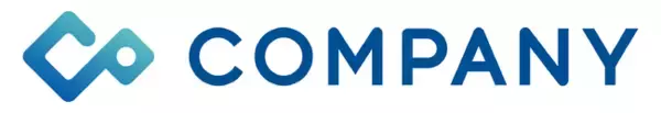 統合人事システム「COMPANY」、ServiceNowソリューションとID管理領域での標準連携機能を提供開始