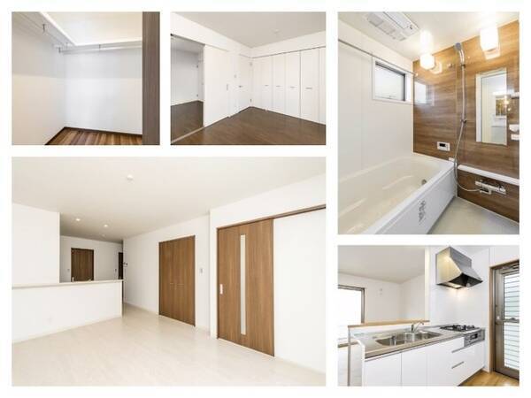 株式会社ユニホー 賃貸アパートシリーズの新商品 アプト タイプg インナーガレージで魅力ある賃貸物件に 21年1月22日 エキサイトニュース