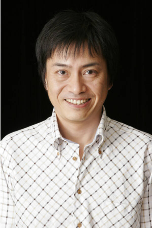 1月31日 日 と2月7日 日 のゲストは アニメ One Piece のサンジ役などでおなじみ 声優 平田広明さん 忘れられないアニメと外国映画 ドラマ に迫る2週間 21年1月25日 エキサイトニュース
