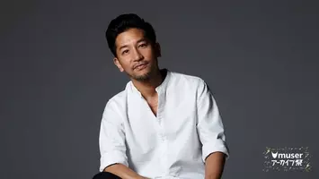 音楽ライブ配信 Muser Mamino 石川恭平 中園亜美による Live Garage Next The Trio Streaming Live の再配信が1 に決定 21年1月18日 エキサイトニュース