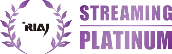 12月度ストリーミング認定～あいみょん「愛を伝えたいだとか」、LiSA「炎」がプラチナ認定（1億回再生）