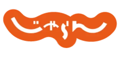 じゃらん 編集長が 旅先でのカフェ気分 が叶うご当地スイーツをセレクト オンライン飲み会ではなくオンラインカフェ じゃらん ご当地お取り寄せスイーツ人気ジャンル発表 年6月10日 エキサイトニュース