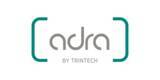 「日本マクドナルド、決算プロセスの簡素化および自動化にTrintechのAdra(R)を採用」の画像1
