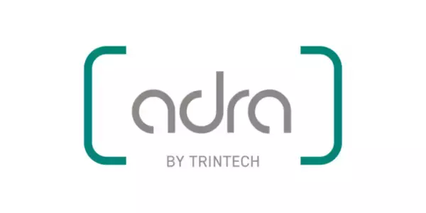 日本マクドナルド、決算プロセスの簡素化および自動化にTrintechのAdra(R)を採用