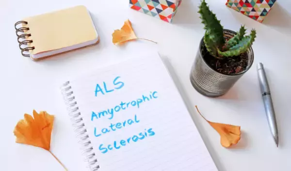 筋萎縮性側索硬化症（ALS）市場2020-主要な研究会社による将来の開発、メーカー、トレンド、シェア、サイズ、および予測