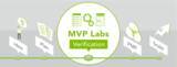 「ジーエルシー、MVP（Minimum Viable Product）構築・検証の実施を支援する『MVP Labs』を開始」の画像1