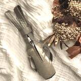 「武田真治さん等著名芸能人のパーソナルトレーナーを務めるビースト村山氏が監修した、10種の全身ワークアウトが可能な宅トレグッズ『Re Muscle』を新発売　」の画像1