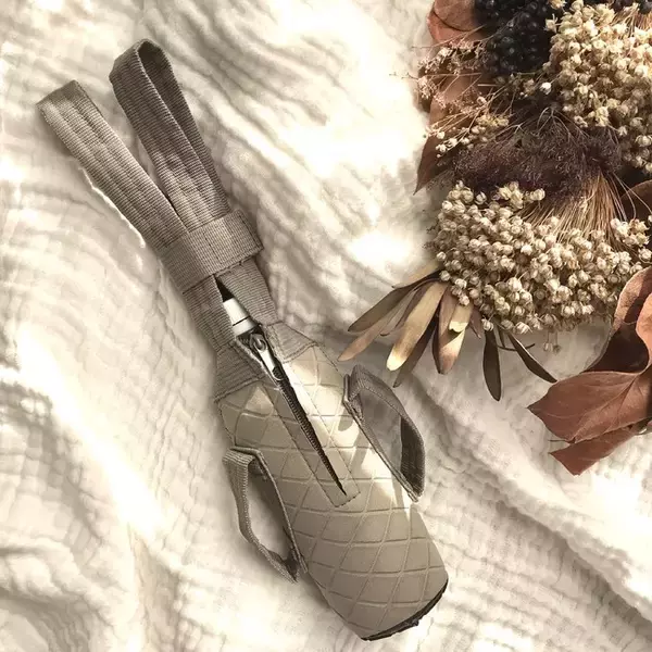 武田真治さん等著名芸能人のパーソナルトレーナーを務めるビースト村山氏が監修した、10種の全身ワークアウトが可能な宅トレグッズ『Re Muscle』を新発売　