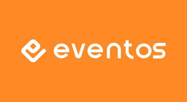 Btobイベントプラットフォーム Eventos イベントス にオンラインmtg ミーティング を行える新機能が追加されました 21年1月27日 エキサイトニュース