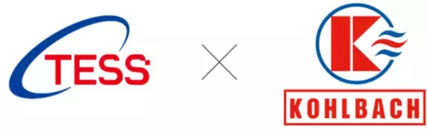 【日本唯一の認定会社】テス・エンジニアリングがバイオマス資源の有効活用促進に向けKohlbach Energieanlagen GmbHとパートナーシップを締結
