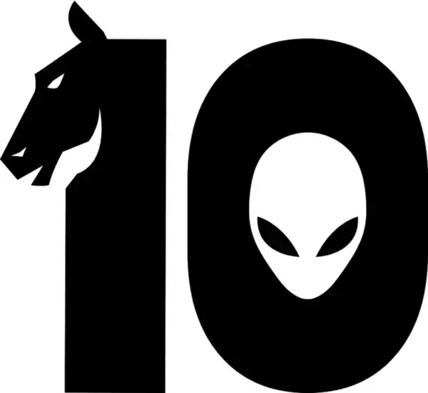 世界最大規模のesportsチームTeam Liquidは、ゲーミングイノベーションをリードし続けるAlienwareとの10年目のパートナーシップを更新！