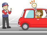 「【JAF兵庫】「女性限定の車庫入れ教室」を開催します！」の画像1
