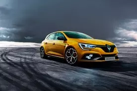 新商品 愛されたい や ずっと一緒だよ など なかなか言えない言葉をヘアピンに へらぴん が本日より全国のカプセルトイコーナーで発売 21年1月25日 エキサイトニュース