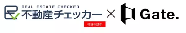 リーウェイズとトーラスが業務提携～スマートフォンで不動産登記簿と投資分析データの取得が可能に～