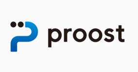ＡＣＳｉＯＮ（アクシオン）のオンライン本人認証「proost（プルースト）」をランサーズへ導入
