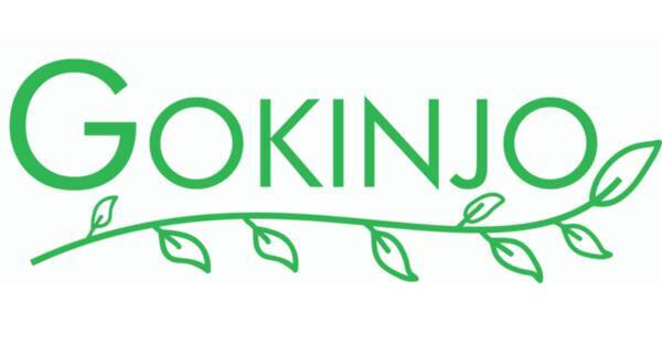 分譲新築マンション入居者専用アプリgokinjo 情報 モノ スキル 価値交換プラットフォームの実証実験中 21年1月29日 エキサイトニュース