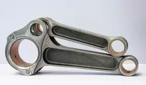 新商品 愛されたい や ずっと一緒だよ など なかなか言えない言葉をヘアピンに へらぴん が本日より全国のカプセルトイコーナーで発売 21年1月25日 エキサイトニュース