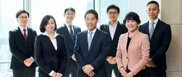 新経営体制のもと2020年売上330億円、前年比18%成長を実現　社内業務DX化による生産性向上などが要因、専門組織発足でガバナンスも強化