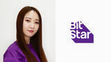 「BitStarが九州支社を開設。支社長に福岡出身、最年少の女性責任者がUターン就任」の画像1