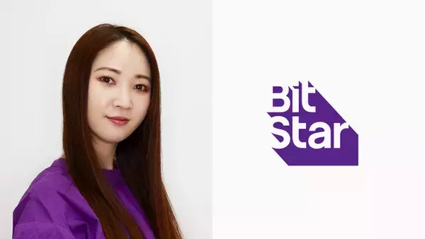 「BitStarが九州支社を開設。支社長に福岡出身、最年少の女性責任者がUターン就任」の画像