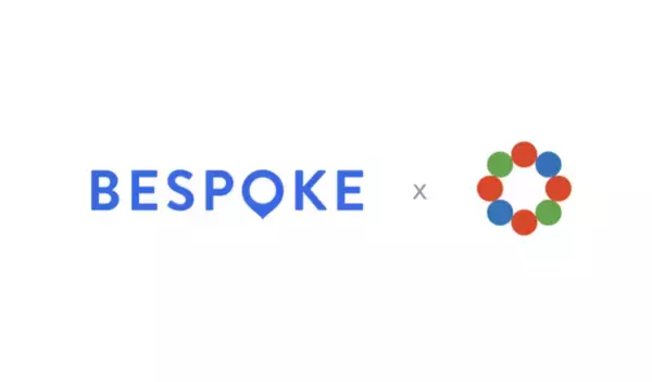 世界遺産の街「南砺市」が観光DXの一環としてAIチャットボット「BEBOT」を導入