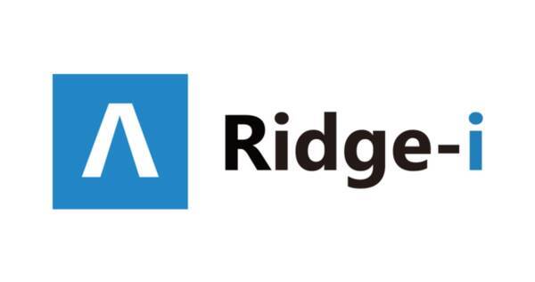 AI・深層学習理論などを活用したカスタムAIで社会課題解決に取り組む株式会社Ridge-iへ追加出資