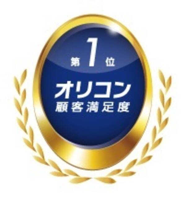 21年 満足度の高い 建売住宅 ビルダー ハウスメーカー デベロッパー ランキング発表 デベロッパー 三井不動産レジデンシャル 調査開始以来 初の総合1位に オリコン顧客満足度 21年2月2日 エキサイトニュース