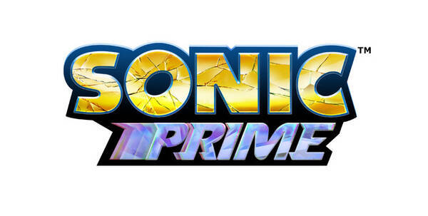 セガ オブ アメリカ Netflixおよびカナダwildbrainと ソニック ザ ヘッジホッグ の新作アニメシリーズ Sonic Prime の共同制作を発表 21年2月2日 エキサイトニュース