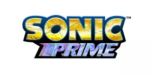 セガ・オブ・アメリカ、NetflixおよびカナダWildBrainと『ソニック・ザ・ヘッジホッグ』の新作アニメシリーズ『SONIC PRIME』の共同制作を発表