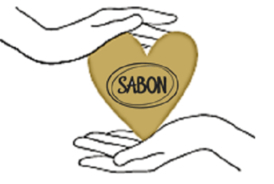SABONが医療従事者の方々への感謝の気持ちを込めて、更なる支援を実施