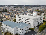 「OKI、DMS事業子会社2社を合併し「OKIネクステック」設立」の画像1