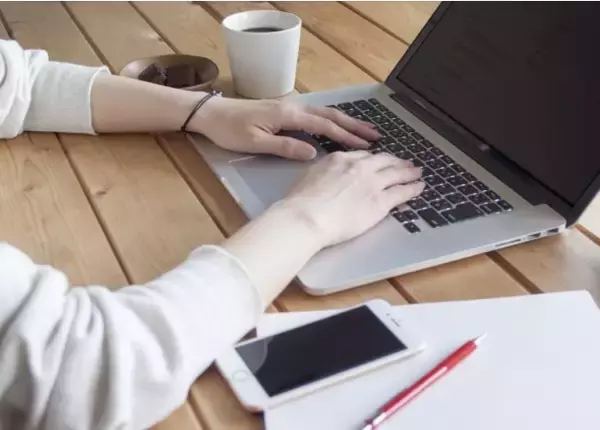 【在宅ワーク応援！】仕事に役立つPDFテンプレートをダウンロードしよう！ | Wondershare PDFelement