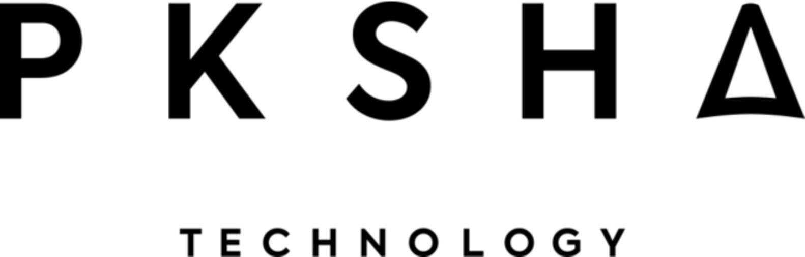 Predico For Financial Intelligence を株式会社ジャックスに提供 21年2月4日 エキサイトニュース