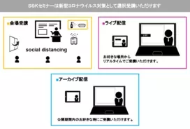 新潟医療福祉大学 女子サッカー部 アルビレックス新潟レディース所属選手 ２０２１シーズンの移籍情報に関するお知らせ 21年2月5日 エキサイトニュース