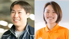 新潟医療福祉大学 女子サッカー部 アルビレックス新潟レディース所属選手 ２０２１シーズンの移籍情報に関するお知らせ 21年2月5日 エキサイトニュース